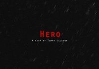 Hero short film Chicago