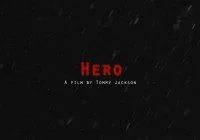 Hero short film Chicago
