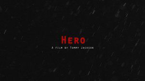 Read more about the article Chicago Illinois Casting Call for Student Short “Hero”