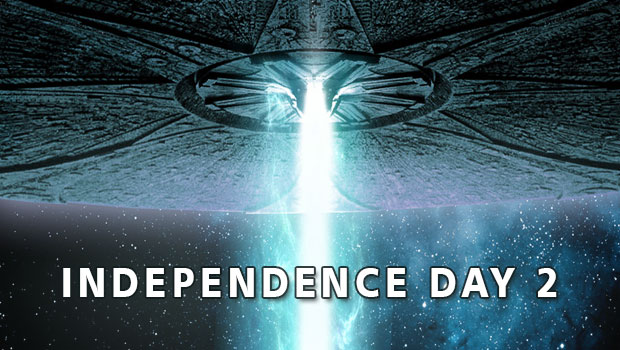 Read more about the article New Casting Call for “Independence Day 2” Featured Roles in Moon Base Scene – NM