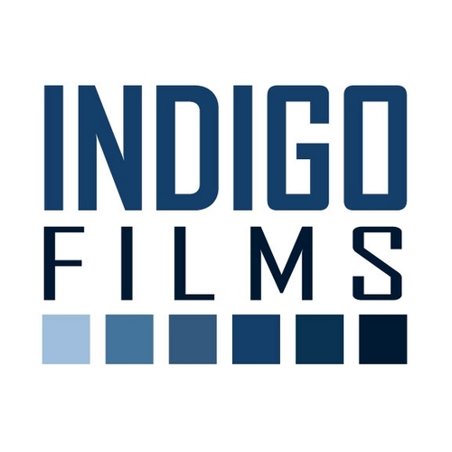 Indigo Films Casting show hosts