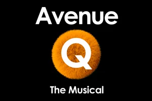 Avenue Q, The Musical - Maryland