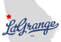 LaGrange Georgia theater auditions for teens