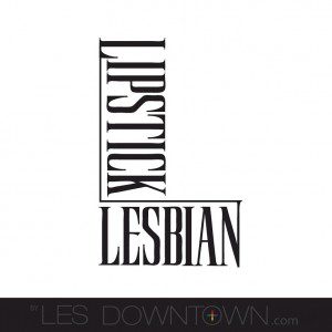 Les Downtown Model Call in NY