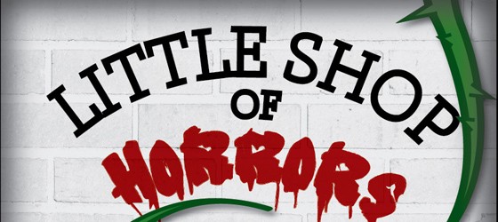 Indiana Performing Arts Centre Little Shop of Horrors