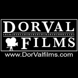 Dorval Films Toronto