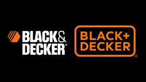 Acting Auditions in Maryland for Black + Decker Web Series – Ongoing Acting Job