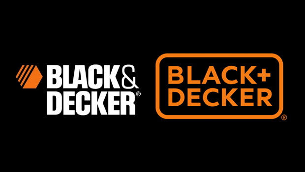 actiong job in Baltimore - ongoing Black and Decker web series