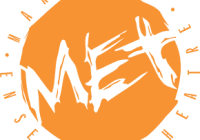 The Maryland Ensemble Theatre