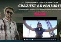 MTV India now casting show "He Ticket"