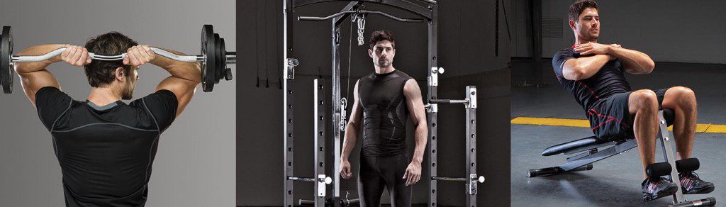 Male fitness models wanted in Los Angeles