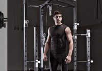 Male fitness models wanted in Los Angeles