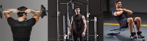 Male fitness models wanted in Los Angeles
