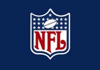 The NFL is casting Male Models in San Francisco Bay area