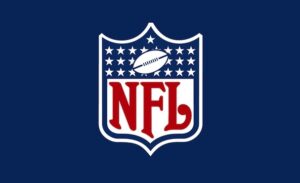 NFL Talk Show Casting Paid Audience Members / Extras in Nashville, TN