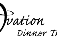 Ovation Dinner Theater