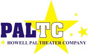 PALTC-Logo-final