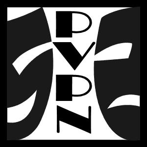 As You Like It, Shakespeare Theater PVPN Chicago