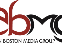 Asian Boston Media Group
