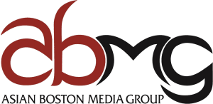 Asian Boston Media Group