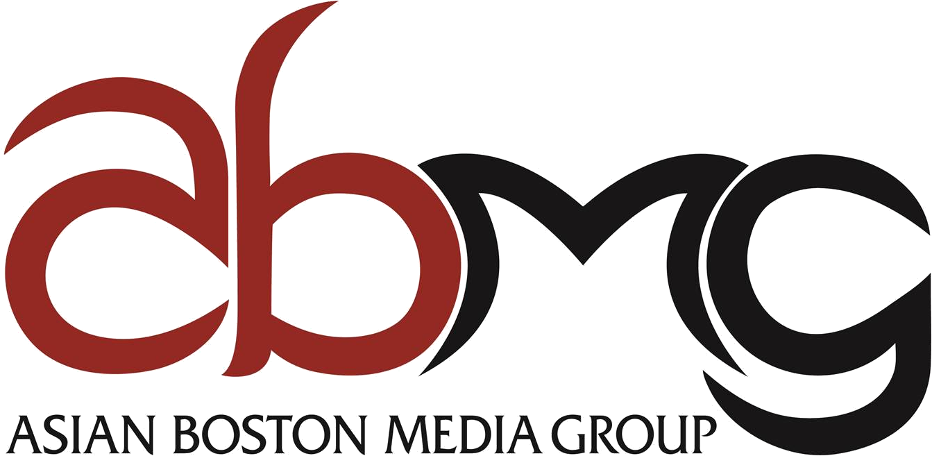 Asian Boston Media Group