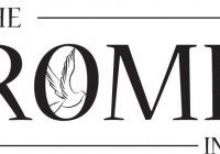The Promise - Dallas Christian Theater Auditions