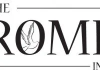 The Promise - Dallas Christian Theater Auditions