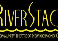 Riverstage Theater Ohio