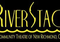 Riverstage Theater Ohio