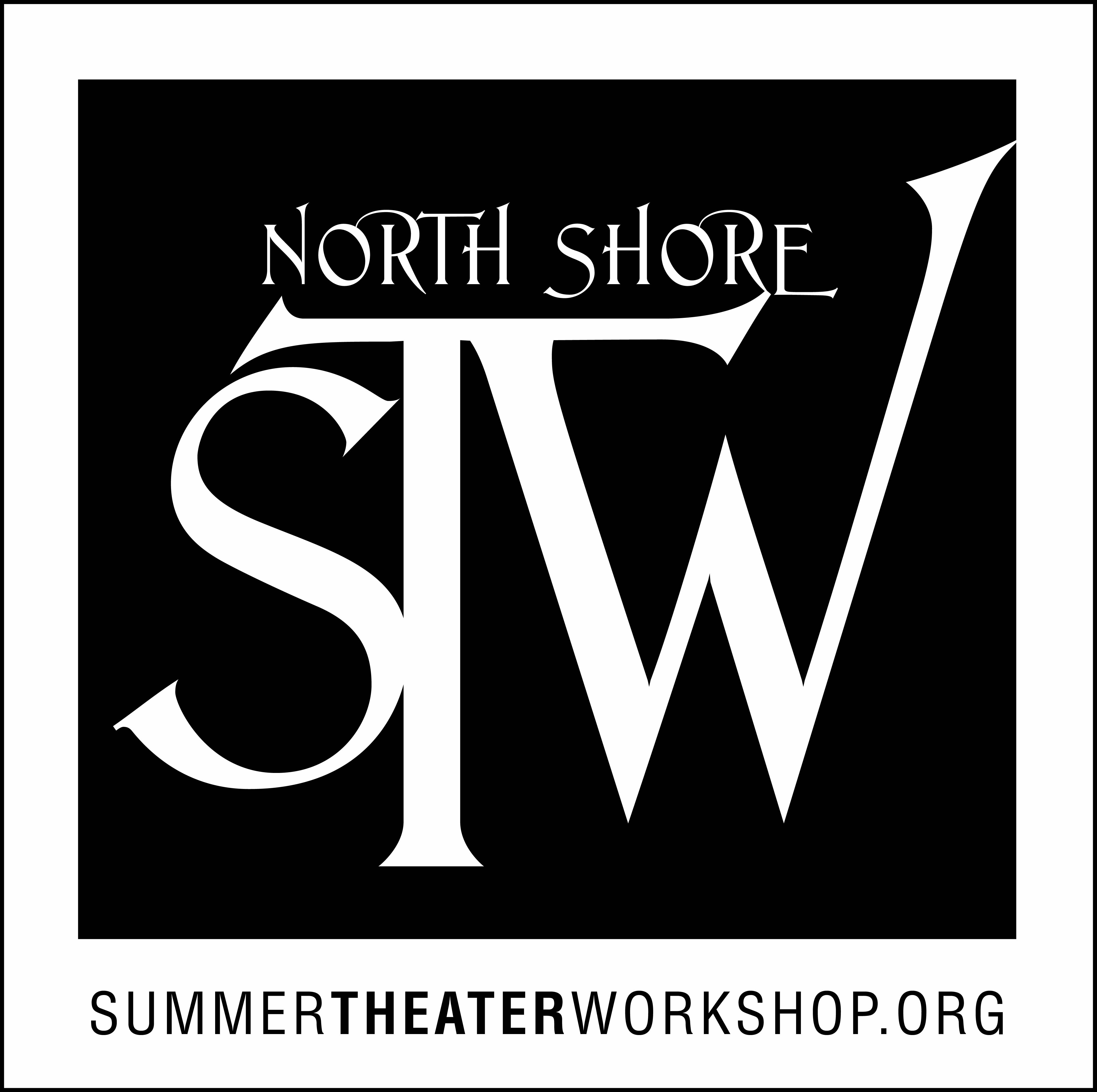 theater camp for kids in New York City
