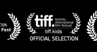 Auditions for speaking roles in indie feature "Hunters"
