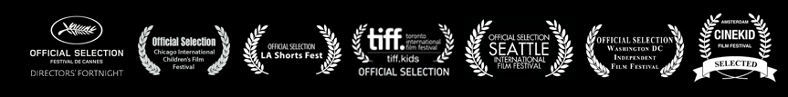 Auditions for speaking roles in indie feature "Hunters"