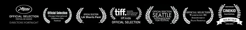 Auditions for speaking roles in indie feature "Hunters"