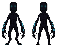 horror web series Cincinnati