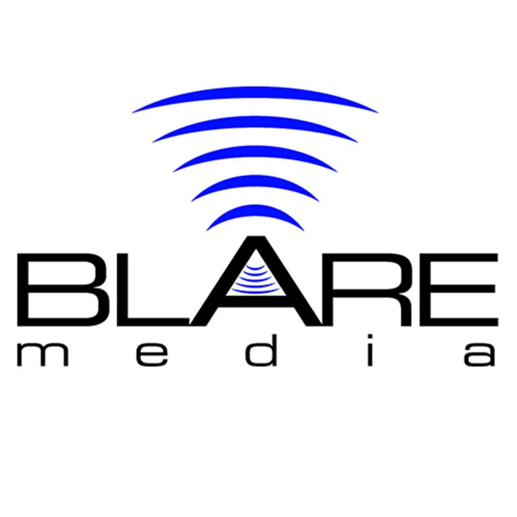 Square-BLARE