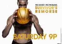 Survivor's Remorse season 4 filming in Atlanta