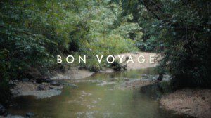 Read more about the article Auditions in Charlotte, NC for Student Film “Bon Voyage”