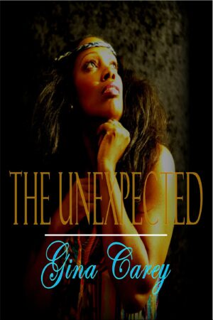 Auditions in Palm Desert, CA for “The Unexpected”