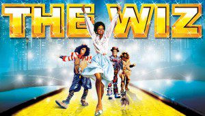 Read more about the article Auditions for Lead Roles and Ensemble for “The Wiz” in Washington D.C.