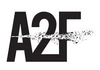 AF2 - casting seniors in Minneapolis