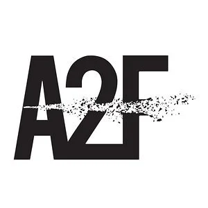 AF2 - casting seniors in Minneapolis
