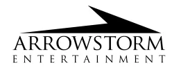 Actots wanted for Arrowstorm Entertainment web series