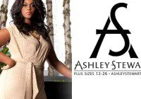 Plus size models wanted in Philly for Ashley Stewart