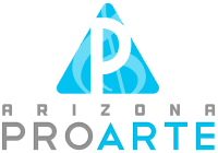 Arizona Proarte