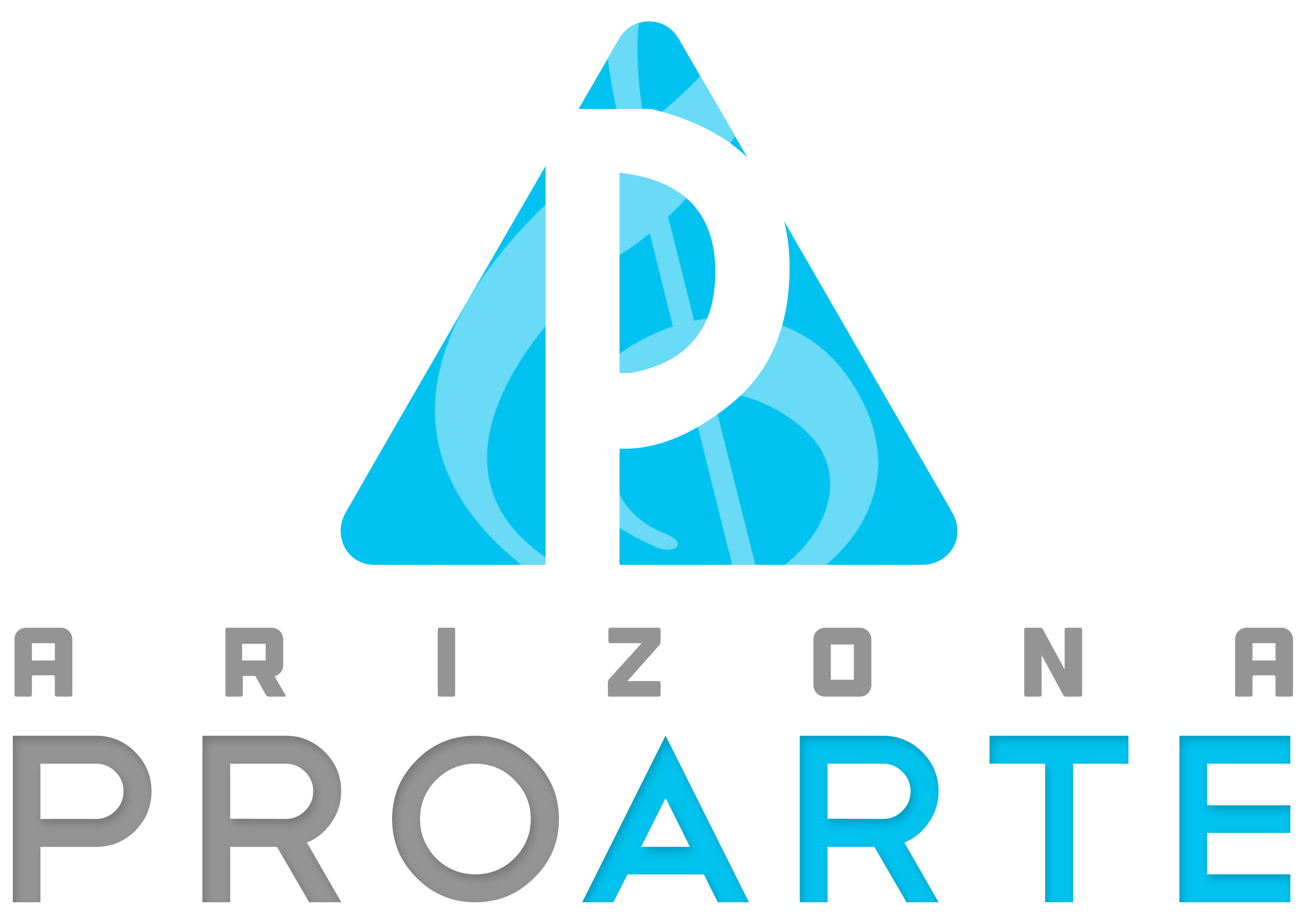Arizona Proarte