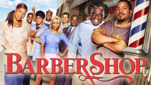 New Extras Call for “BarberShop 3” in Atlanta