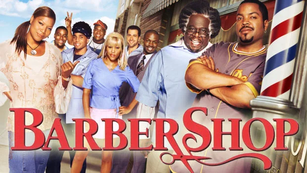 Barbershop 3 extras casting call