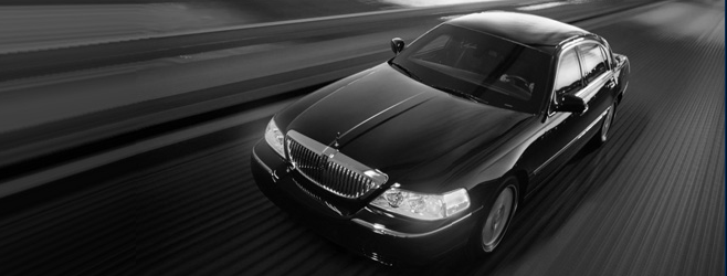 Black Car feature film casting call in Massachusetts