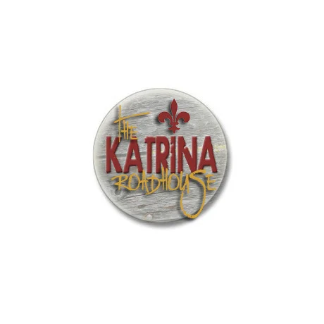 The Katrina Roadhouse, Boston, MA