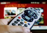 Cable TV auditions for speaking roles